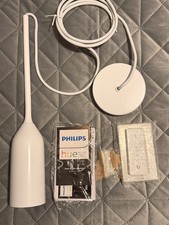 PHILIPS Hue Pendelleuchte