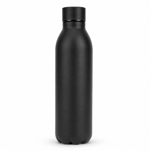 Edelstahl isolierflasche - edelstahl,