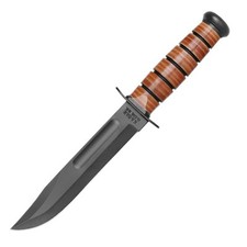 Ka-Bar 5017  USMC Legende