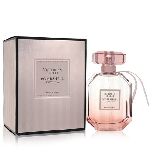 Victoria secret bombshell - victoria's,