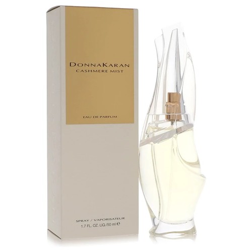 Donna karan cashmere mist eau - karan,