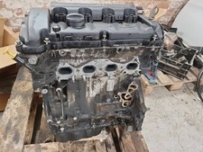 Citroen C5 III RW Kombi 2012