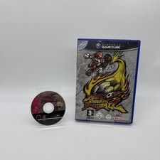 Mario Smash Football (Nintendo