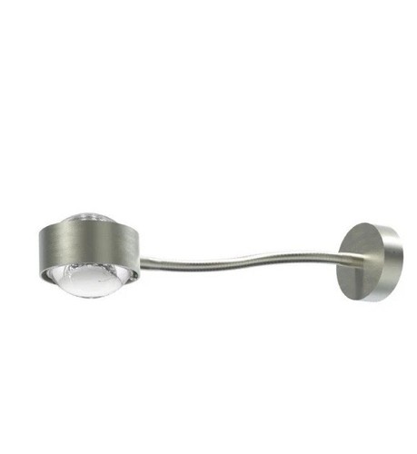 Top light puk mini flexlight - top,