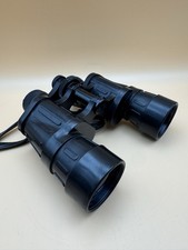 Optolyth Alpin 10x40 Ceralin