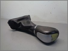 Mercedes Benz W203 C32 AMG