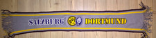 Borussia dortmund austria - borussia,