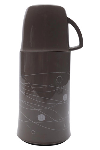 Helios isolierflasche - helios,