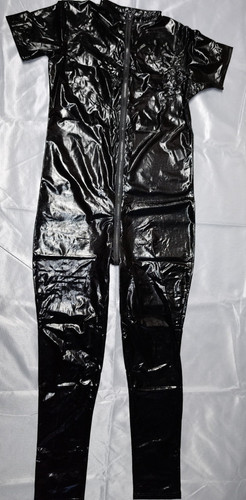 0541 w36 temu - temu, gay-zip