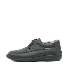 Mephisto herren 3273 - mephisto,