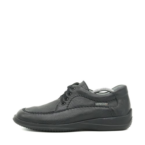 Mephisto herren 3273 - herren, 3273-24-1553