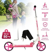 Cityroller Scooter Kickboard