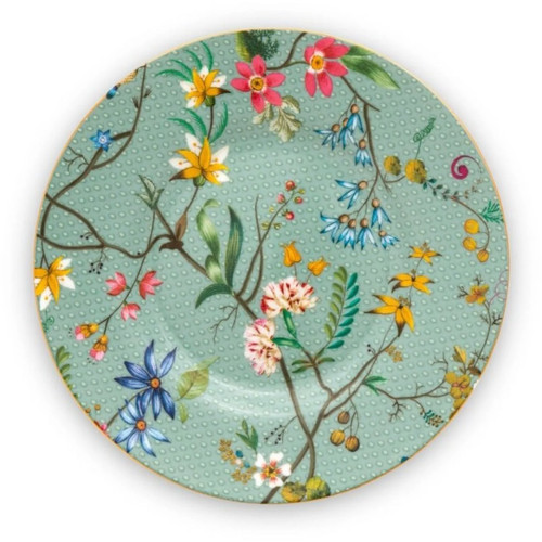 Pip studio jolie kleiner - pip,