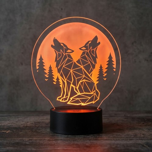 Led leuchtschild mit - led-leuchtschild,