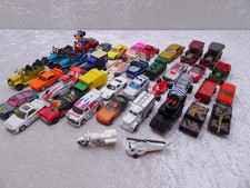 S6cQMP - 38 tlg. Konvolut