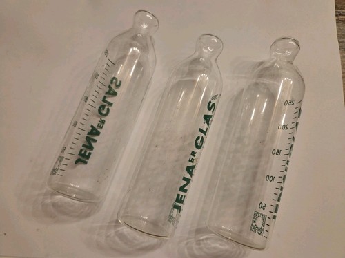 Vintage jenaer glas - vintage,