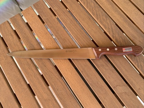 Giesser koch küchenmesser - giesser, koch&küchenmesser