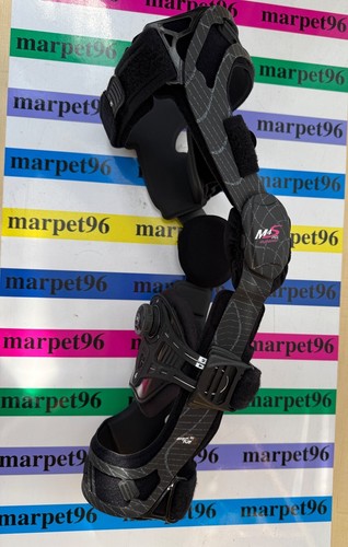 Medi m4s pcl dynamic größe - pcl,