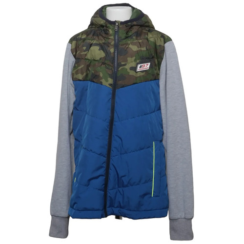 Vingino winterjacke jungen - vingino,,