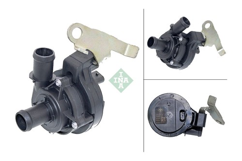 Schaeffler ina - schaeffler,