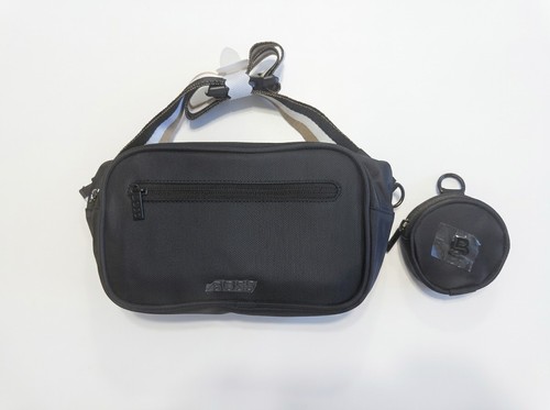 Boss herren gürteltasche - herren,