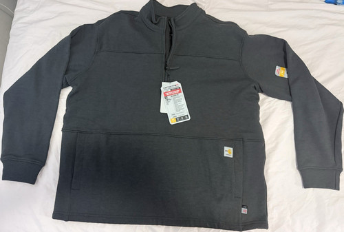 Carhartt cat2 men - carhartt,