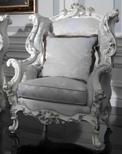 Relax Lounge Club Stühle