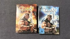 CONAN DER ABENTEURER (1997)
