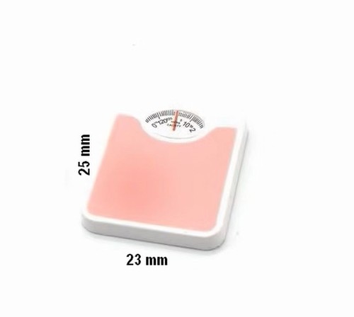 Bad accessoires puppenhaus - bad-accessoires,