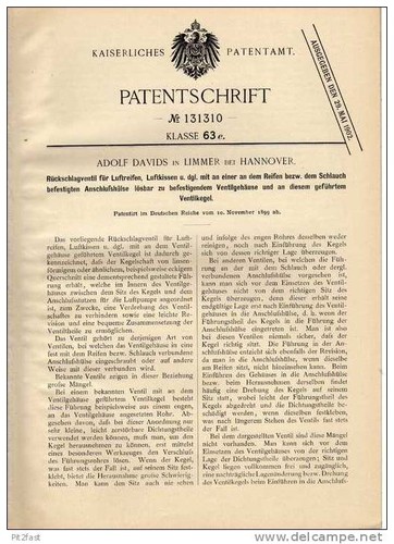 Original patentschrift a - patentschrift,