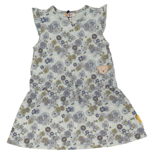 Steiff kleid größe - größe:, 92