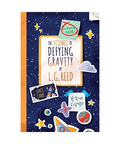 The science defying - science,