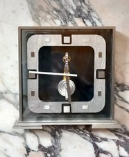 Kaminuhr Jaeger LeCoultre