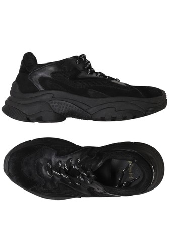 Ash sneaker damen - ash,