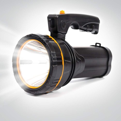 Led taschenlampe extrem hell - taschenlampe,