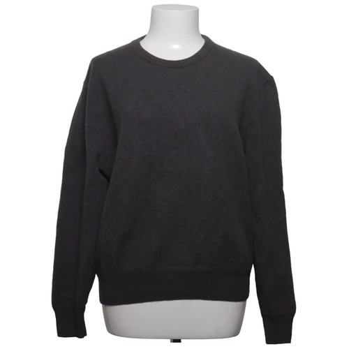 Zara strickpullover größe - strickpullover,,