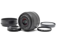 Sigma 19mm f/2.8 EX DN Lens w/