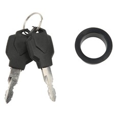 Lcd speed control griff v - control, 36