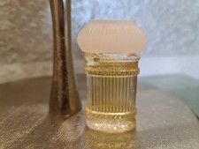 Parfum Miniatur J. Casanova, Surprise 10 ml