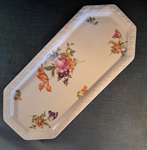 Rosenthal maria sommerstrauß - ,