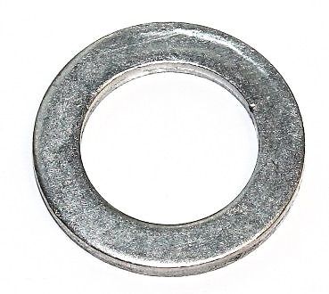 Elring 243 600 dichtring - elring,