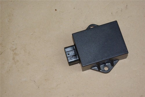 Sachs zz125 zx125 4takt - zx125, ab