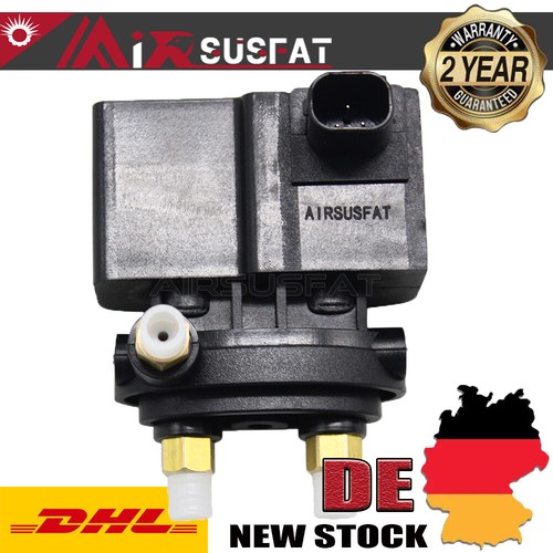 A6393280030 für mercedes vito - fÜr,