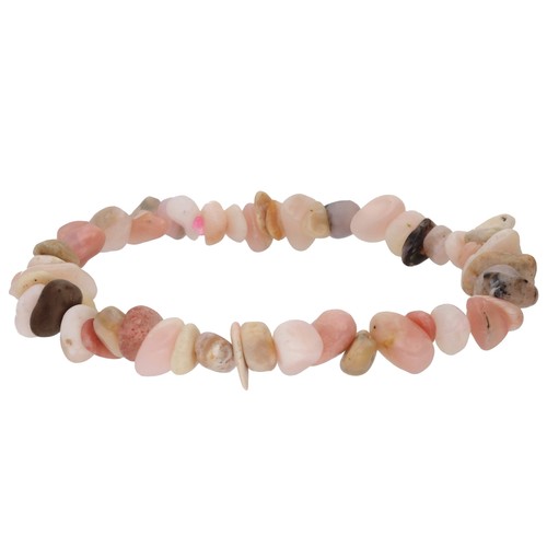 Andenopal splitterarmband - andenopal,