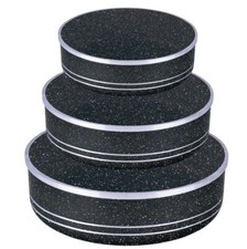 Backform Kuchen Auflauf Set