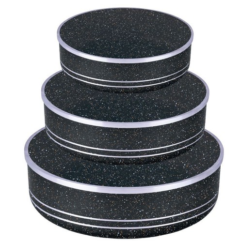 Backform kuchen auflauf set - kuchen,