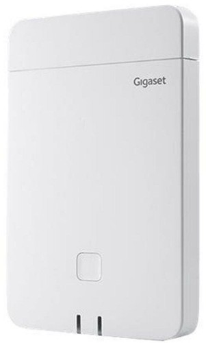 Gigaset dect n670 pro - gigaset, ip