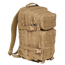 Brandit Rucksack US Cooper