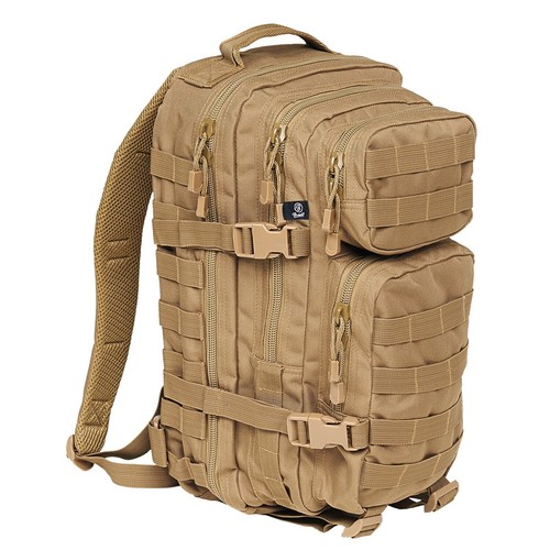Brandit rucksack cooper - brandit,