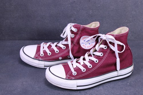 Converse sneaker all star - all,